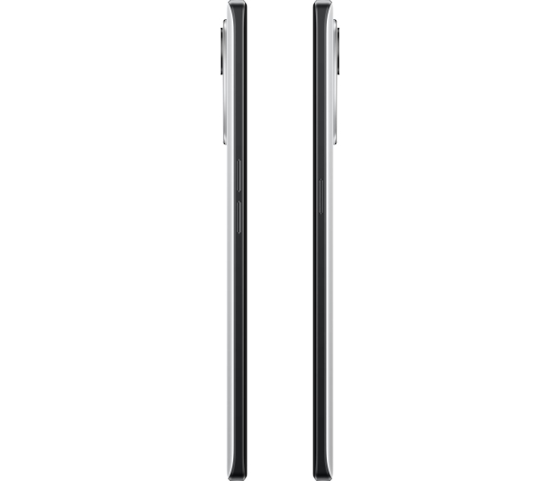 realme GT Neo 3 5G 12/256GB 120Hz 150W OIS White - 1045161 - zdjęcie 8